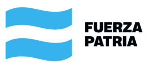 Fuerza Patria