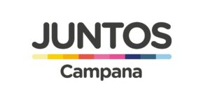 Juntos por Campana