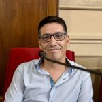 Mariano Ruiz