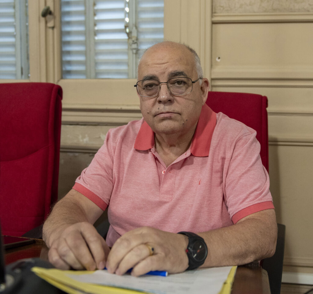 Nerio Nogueira