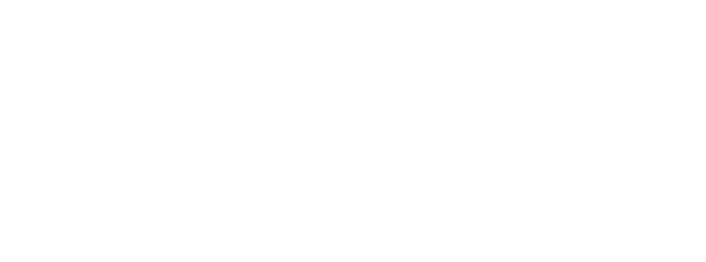 HCD Campana